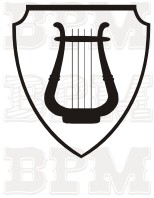 /album/fotogaleria-znaky-erby/znaky-13-jpg/